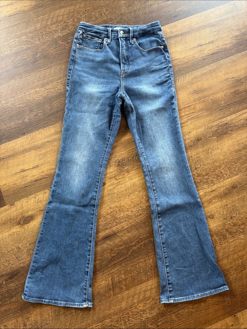 Good American Women's Jeans 6 / 28